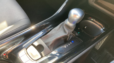 Toyota C-HR 1.8 Hybrid Excel 5dr CVT [Leather] Hybrid Hatchback